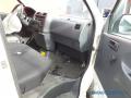 Kuva 7: Toyota Hiace  2,5D4D lyhyt  -04  2004