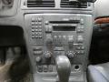 Kuva 7: Volvo S60  2.4 T 2001 200hv 2001