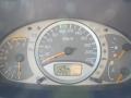 Kuva 7: Nissan Almera Tino (V10) 1.8 2002 114hv 2002