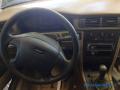 Kuva 7: Volvo V70  I 2.5 TDI  -98  1998