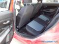 Kuva 7: Fiat Grande Punto 5D MULTIUSO 77 1.4 -07 2007