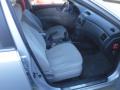 Kuva 7: Kia Magentis Facelift 4D Sedan 2.0i MT5 2006