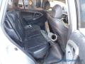 Kuva 7: Toyota Rav 4 2,2 -06 130 kw / 177 h 2006