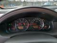 Kuva 7: Nissan Pathfinder 2.5 dCi 2006