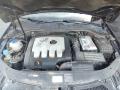 Kuva 7: Volkswagen Passat Variant (3C5) 2.0 TDI 16V 2007 140hv 2007