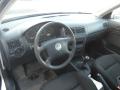 Kuva 7: Volkswagen Golf IV Variant (1J5) 1.6 16V 2003 105hv 2003