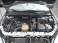 Kuva 7: Toyota Avensis Verso SPORTVAN 2.0 D-4D 2001 116hv 2001