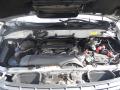 Kuva 7: Toyota Hiace  V  2.5 D-4D 4WD 117hv (LYHYT) 2009