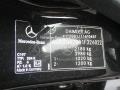 Kuva 7: Mercedes-Benz C -SARJA T-Model (S204) C 220 CDI (204.208) 2009 170hv 2009