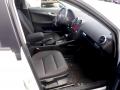 Kuva 7: Audi A3 8P Facelift 5D Sportback 1.4TFSI S-Tronic 2010