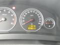 Kuva 7: Opel Vectra C StW 2.2 direct 2006 155hv 2006