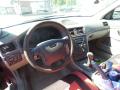 Kuva 7: VOLVO S80 I (TS, XY) 2.5 TDI 140hv  2000