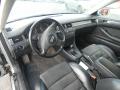 Kuva 7: AUDI A6 Avant (4B, C5) 2.4 2004 170hv  2004