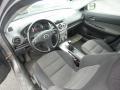 Kuva 7: MAZDA 6 Station Wagon (GY) 1.8 2005 120hv  2005