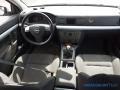 Kuva 7: Opel 4D VECTRA GTS HATCHBACK 2.2 -03  2003