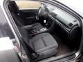 Kuva 7: Audi A4 B6 4D Sedan 1.9TDI Multitronic 2WD 2004