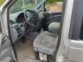 Kuva 7: Mercedes-Benz Viano Kombi 2,0CDI -04  2005