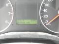 Kuva 7: Ford Focus C-Max 1.8 2004 120hv 2004