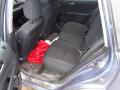 Kuva 7: Honda Civic 1,4 5D HB -03 2003