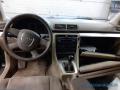 Kuva 7: Audi A4 B7 Avant 2.0 TDi 8V -06 2006