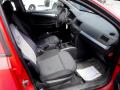 Kuva 7: Opel Astra H Pre-Facelift 5D STW 1.8i MT5 2006