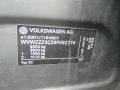 Kuva 7: Volkswagen Passat (3C2) 2.0 FSI 2006 150hv 2006