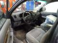 Kuva 7: Toyota Hilux Extra Cab -07 2007