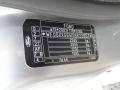 Kuva 7: Ford S-Max 1.8 TDCi 2007 125hv 2007