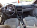 Kuva 7: Volkswagen Golf IV Variant 1,9TDI -02  2002