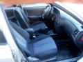 Kuva 7: Hyundai Elantra I Facelift 5D HB 2.0i MT5 GLS 2004