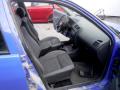 Kuva 7: Seat Ibiza 6K Facelift 5D HB 1.9SDI MT5 2001