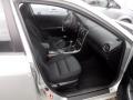 Kuva 7: Mazda 6 GG Facelift 4D Sedan 2.0DI MT6 2007