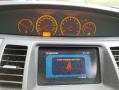 Kuva 7: Nissan Primera 1.6 2005