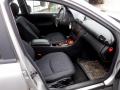 Kuva 7: MB S203 Pre-Facelift 5D Kombi C220CDI A/T Classic 2003