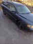 Kuva 7: Volvo V70 2.4 140hv 2005