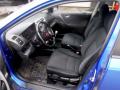 Kuva 7: Honda Civic EU 5D HB 1.6i MT5 2005