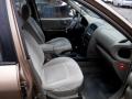 Kuva 7: Hyundai Santa Fe 5D SUV 2.4i MT5 4WD GLS AC+ 2005