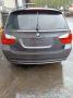 Kuva 7: BMW 3-sarja E91 320i 2008