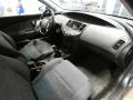 Kuva 7: Nissan Primera StW (WP12) 1.8 2006 115hv 2006