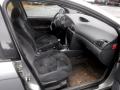 Kuva 7: Citroen C5 I 5D Break 2.0i MT5 2003