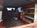 Kuva 7: Toyota Hiace  2.5 D-4D pitk  -07 2007