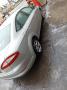 Kuva 7: Ford Mondeo 07-13 1.8 TDCI 2008