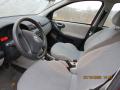 Kuva 7: Fiat Stilo 1.4 16V farm. -06 2006