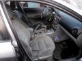 Kuva 7: Mazda 6 GG Pre-Facelift 5D HB 2.0i MT5 2003