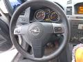 Kuva 7: Opel Zafira -06 2006