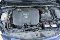 Kuva 7: Toyota Corolla (E150) 1.4 D-4D  90hv JT 2007