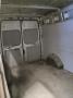 Kuva 7: Ford Transit 2.2 TDCi puolipitk puolikorkea  -08 2008