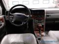 Kuva 7: Volvo S90 3,0 sedan aut.  1997