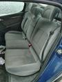 Kuva 7: Peugeot 407  2.0I 16V-6DRFNB/273  -04 2004