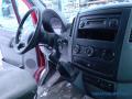 Kuva 7: Volkswagen Crafter 35  2.5TDI   -07 2007